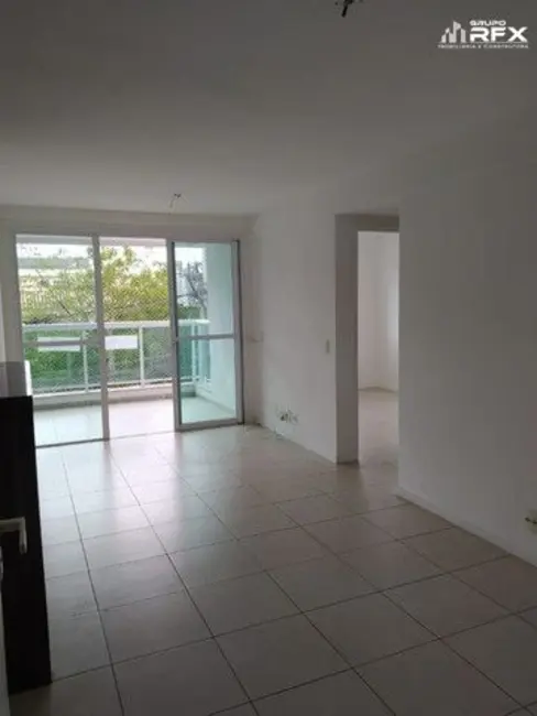 Foto 1 de Apartamento com 2 quartos à venda, 75m2 em Maravista, Niteroi - RJ