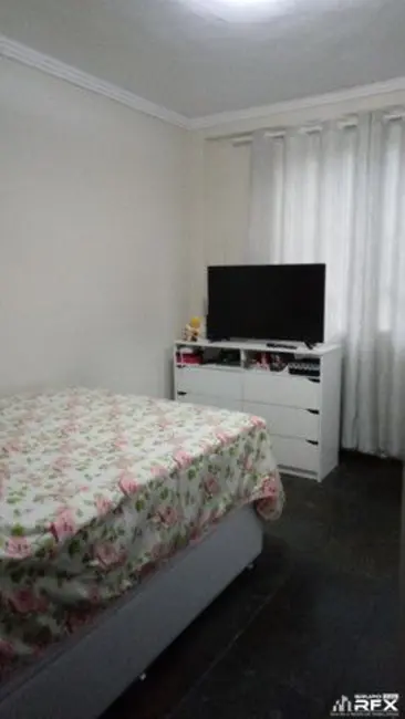 Foto 9 de Apartamento com 2 quartos à venda, 60m2 em Fonseca, Niteroi - RJ