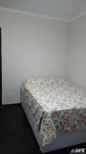 Foto 7 de Apartamento com 2 quartos à venda, 60m2 em Fonseca, Niteroi - RJ