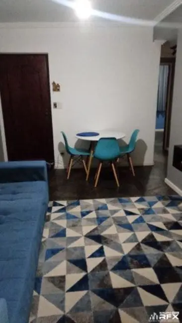Foto 4 de Apartamento com 2 quartos à venda, 60m2 em Fonseca, Niteroi - RJ