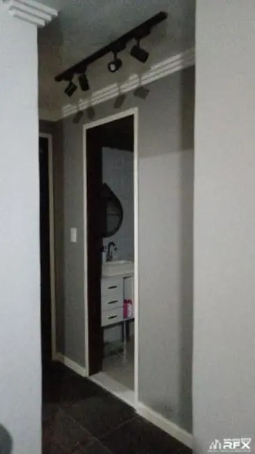 Foto 5 de Apartamento com 2 quartos à venda, 60m2 em Fonseca, Niteroi - RJ