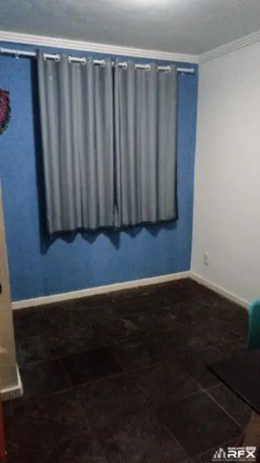 Foto 8 de Apartamento com 2 quartos à venda, 60m2 em Fonseca, Niteroi - RJ