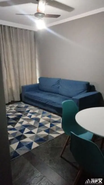 Foto 1 de Apartamento com 2 quartos à venda, 60m2 em Fonseca, Niteroi - RJ