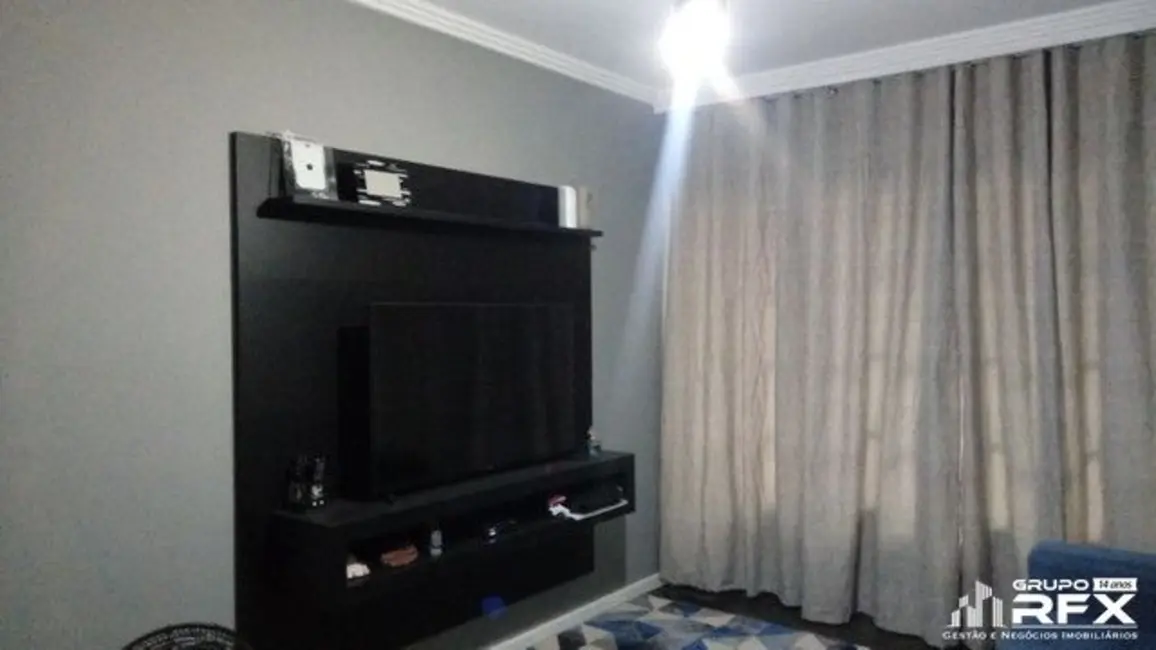 Foto 2 de Apartamento com 2 quartos à venda, 60m2 em Fonseca, Niteroi - RJ