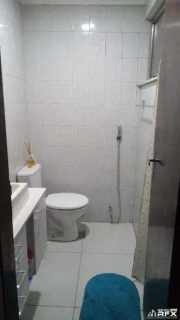 Foto 6 de Apartamento com 2 quartos à venda, 60m2 em Fonseca, Niteroi - RJ