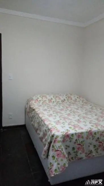 Foto 7 de Apartamento com 2 quartos à venda, 60m2 em Fonseca, Niteroi - RJ