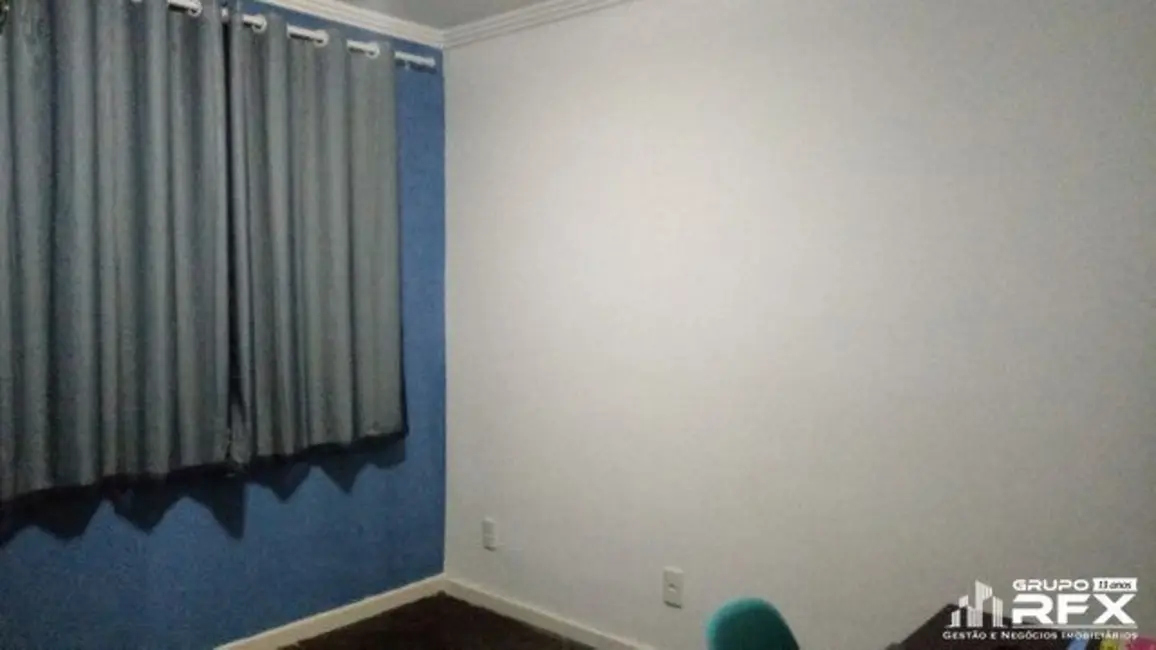 Foto 3 de Apartamento com 2 quartos à venda, 60m2 em Fonseca, Niteroi - RJ