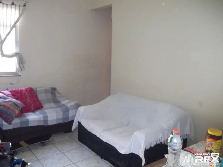 Apartamento com 2 quartos à venda, 70m2 em Icaraí, Niteroi - RJ - imagem 3 Foto 3 de Apartamento com 2 quartos à venda, 70m2 em Icaraí, Niteroi - RJ