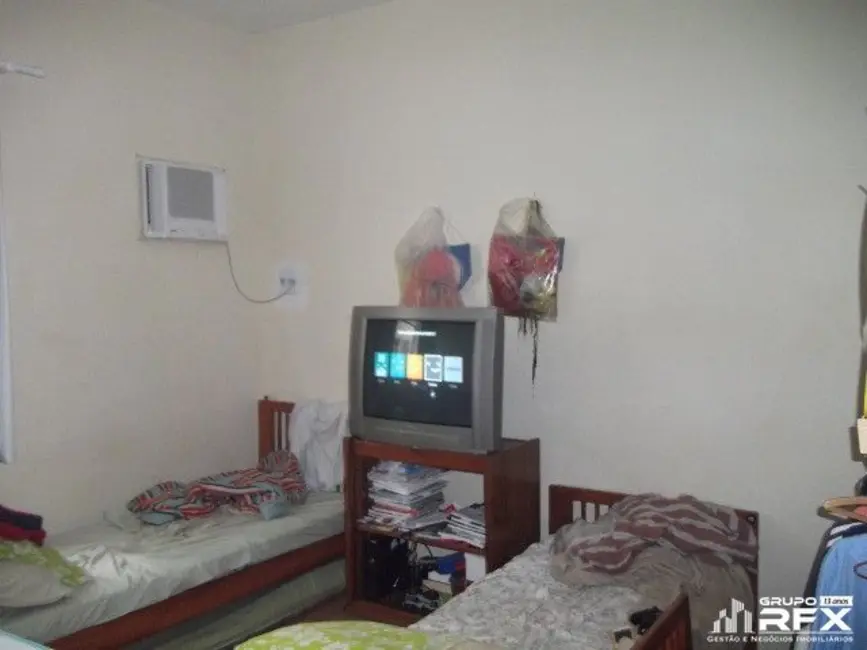 Foto 2 de Apartamento com 2 quartos à venda, 70m2 em Icaraí, Niteroi - RJ