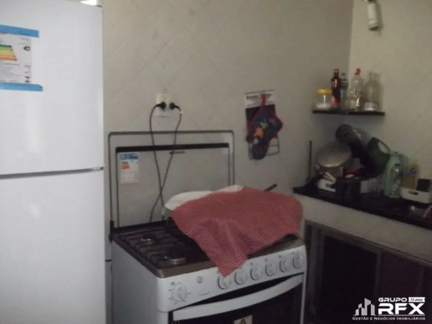 Apartamento com 2 quartos à venda, 70m2 em Icaraí, Niteroi - RJ - imagem 5 Foto 5 de Apartamento com 2 quartos à venda, 70m2 em Icaraí, Niteroi - RJ