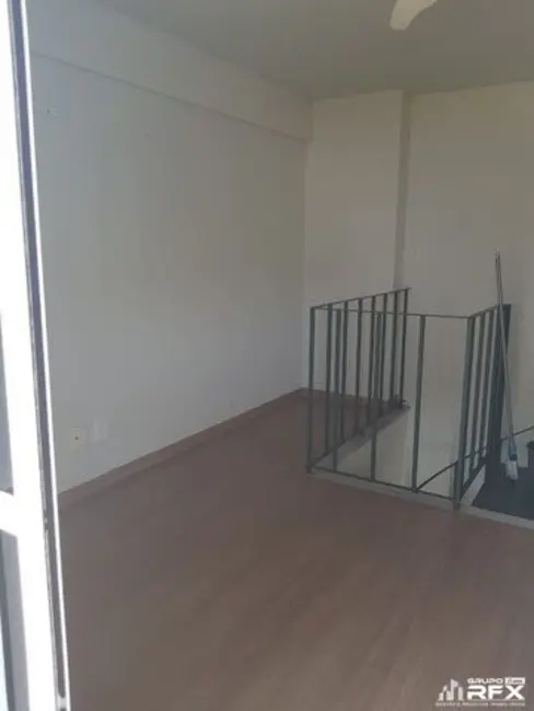 Cobertura com 2 quartos à venda, 147m2 em Fonseca, Niteroi - RJ - imagem 6 Foto 6 de Cobertura com 2 quartos à venda, 147m2 em Fonseca, Niteroi - RJ