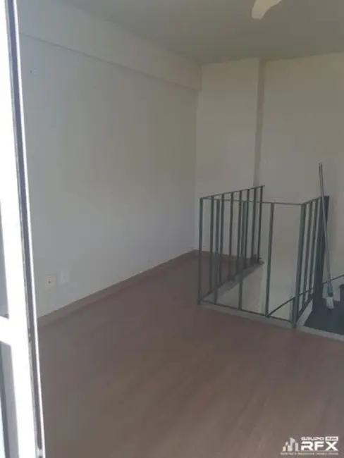 Foto 6 de Cobertura com 2 quartos à venda, 147m2 em Fonseca, Niteroi - RJ