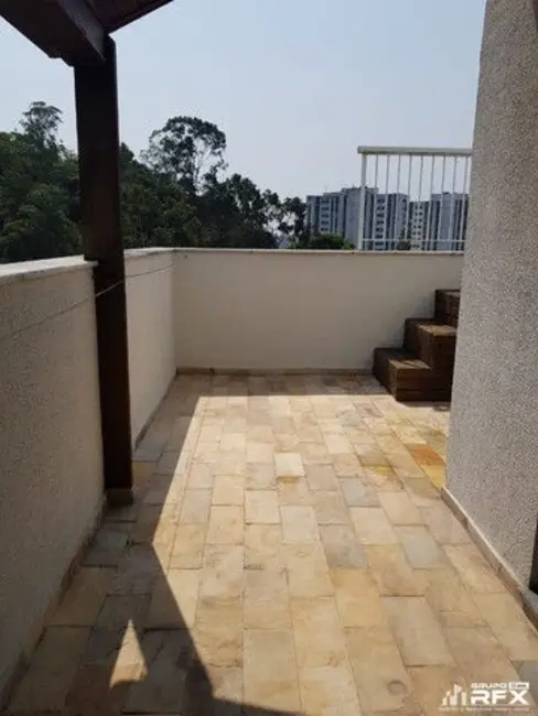 Cobertura com 2 quartos à venda, 147m2 em Fonseca, Niteroi - RJ - imagem 3 Foto 3 de Cobertura com 2 quartos à venda, 147m2 em Fonseca, Niteroi - RJ