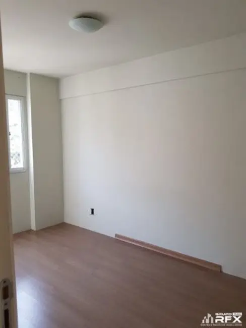 Foto 5 de Cobertura com 2 quartos à venda, 147m2 em Fonseca, Niteroi - RJ