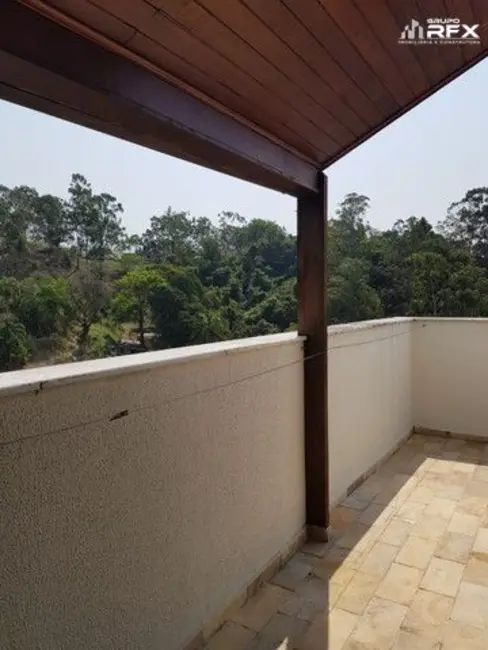 Foto 2 de Cobertura com 2 quartos à venda, 147m2 em Fonseca, Niteroi - RJ