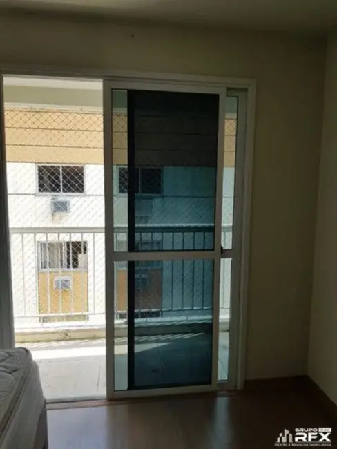 Foto 8 de Cobertura com 2 quartos à venda, 147m2 em Fonseca, Niteroi - RJ