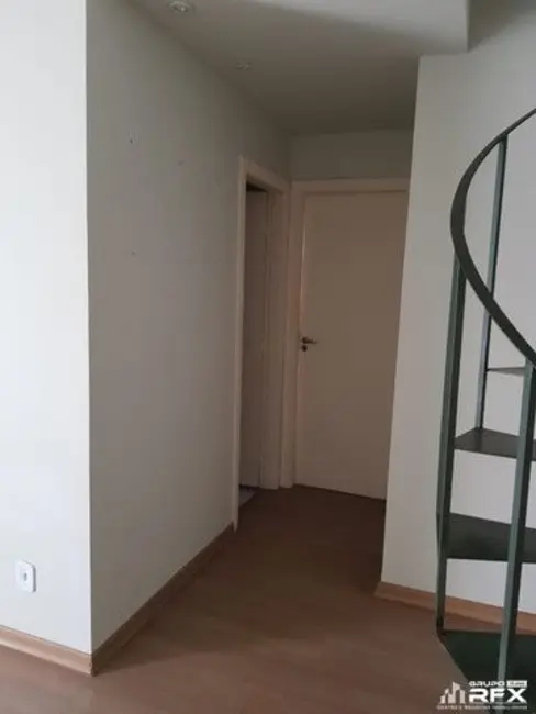 Foto 9 de Cobertura com 2 quartos à venda, 147m2 em Fonseca, Niteroi - RJ