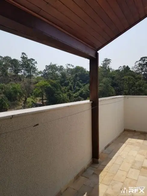 Foto 2 de Cobertura com 2 quartos à venda, 147m2 em Fonseca, Niteroi - RJ