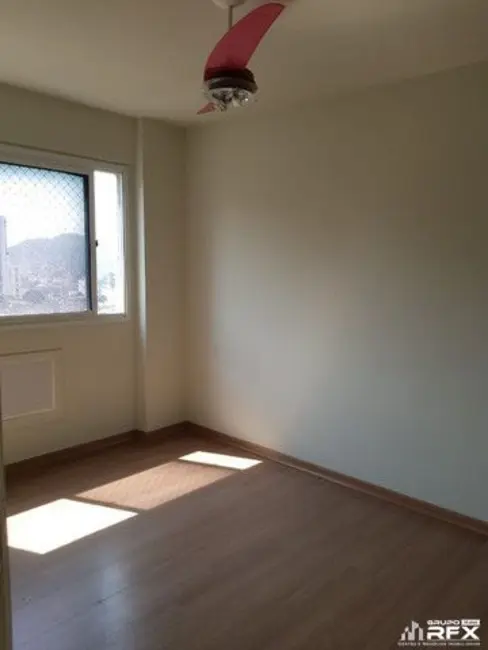 Foto 4 de Cobertura com 2 quartos à venda, 147m2 em Fonseca, Niteroi - RJ