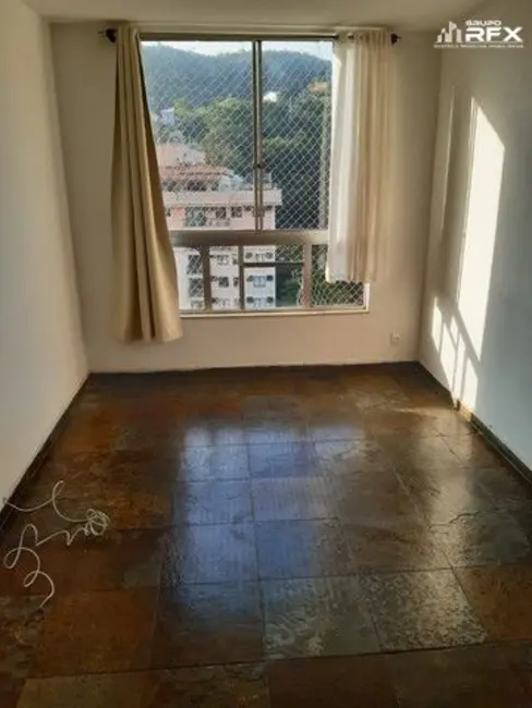 Foto 1 de Apartamento com 2 quartos à venda, 70m2 em Pe Pequeno, Niteroi - RJ