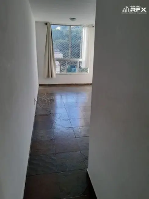 Foto 2 de Apartamento com 2 quartos à venda, 70m2 em Pe Pequeno, Niteroi - RJ