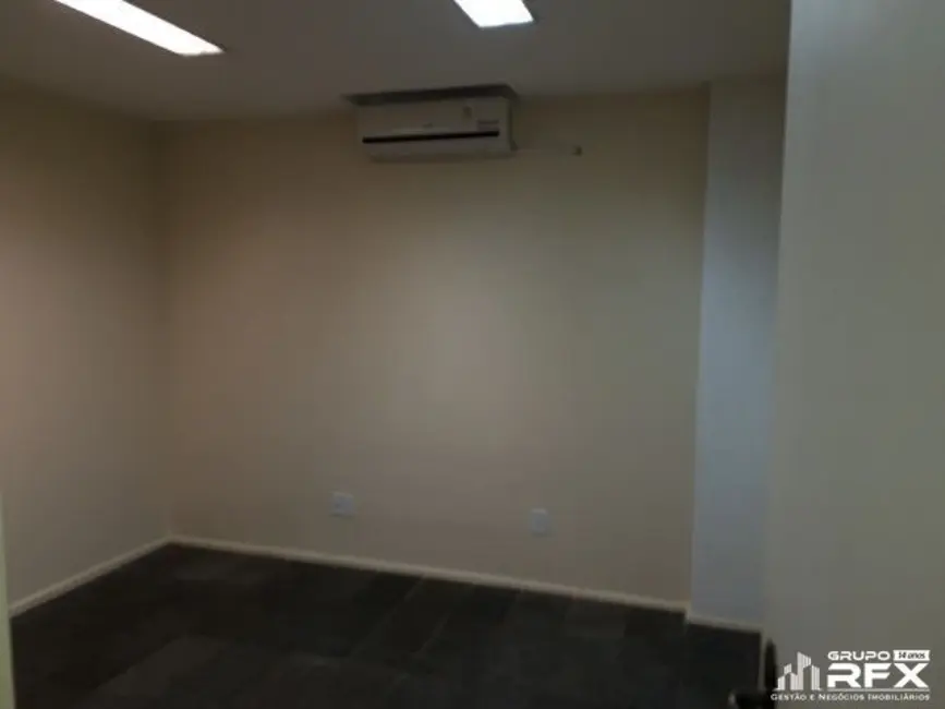 Foto 2 de Sala Comercial com 1 quarto à venda, 120m2 em Centro, Niteroi - RJ
