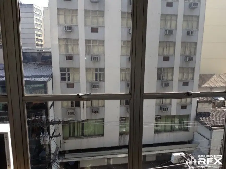 Foto 6 de Sala Comercial com 1 quarto à venda, 120m2 em Centro, Niteroi - RJ