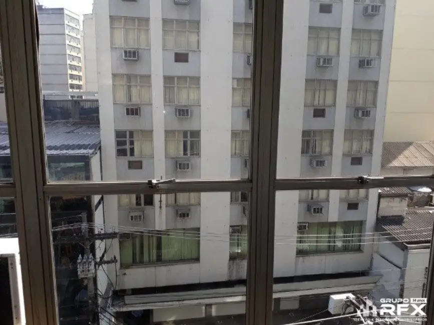 Foto 6 de Sala Comercial com 1 quarto à venda, 120m2 em Centro, Niteroi - RJ