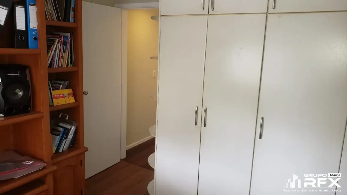 Foto 7 de Apartamento com 4 quartos à venda, 145m2 em Ingá, Niteroi - RJ