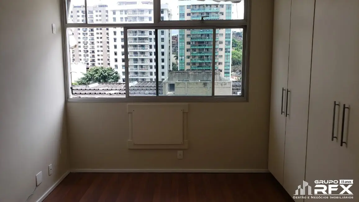 Foto 8 de Apartamento com 4 quartos à venda, 145m2 em Ingá, Niteroi - RJ