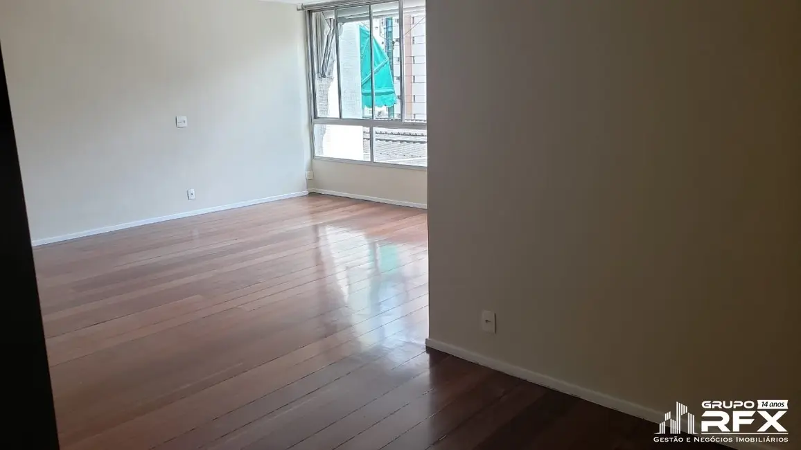 Foto 4 de Apartamento com 4 quartos à venda, 145m2 em Ingá, Niteroi - RJ