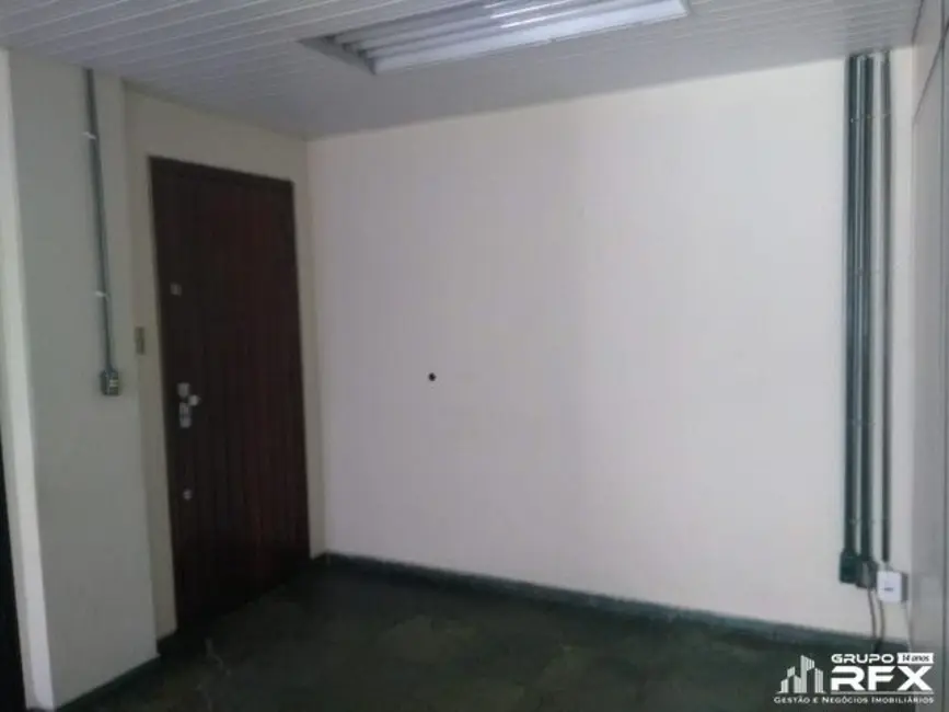 Foto 5 de Sala Comercial com 1 quarto à venda, 86m2 em Centro, Niteroi - RJ