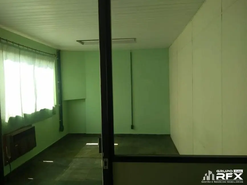 Sala Comercial com 1 quarto à venda, 86m2 em Centro, Niteroi - RJ - imagem 1 Foto 1 de Sala Comercial com 1 quarto à venda, 86m2 em Centro, Niteroi - RJ