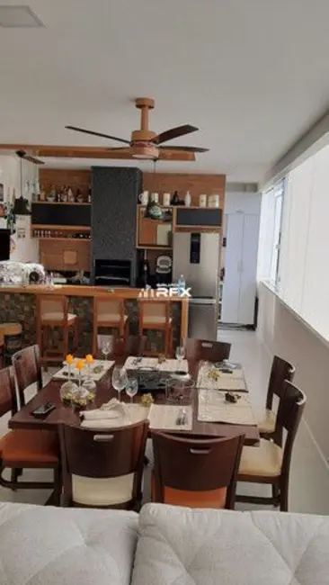 Foto 2 de Cobertura com 3 quartos à venda, 173m2 em Icaraí, Niteroi - RJ