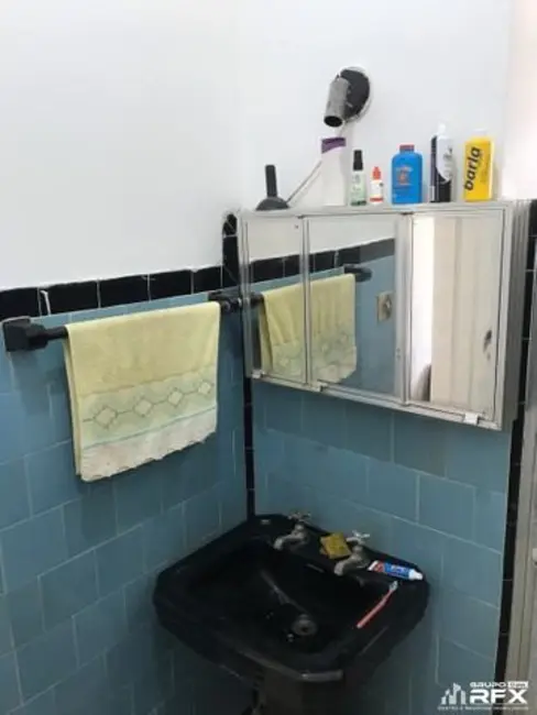 Foto 4 de Apartamento com 1 quarto à venda, 50m2 em Icaraí, Niteroi - RJ