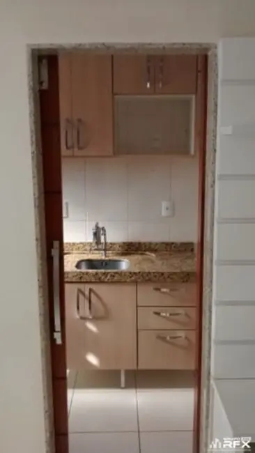 Foto 8 de Apartamento com 2 quartos à venda, 60m2 em Santa Rosa, Niteroi - RJ