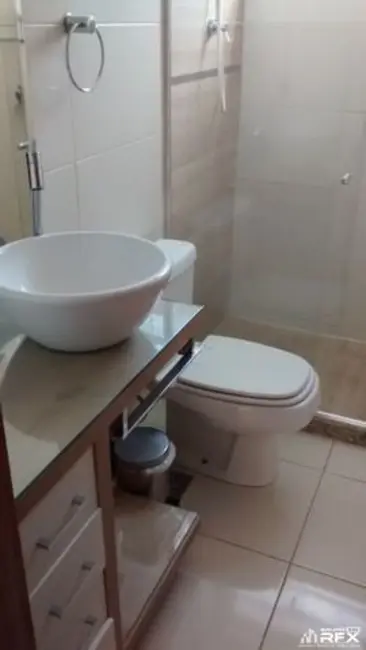 Foto 7 de Apartamento com 2 quartos à venda, 60m2 em Santa Rosa, Niteroi - RJ