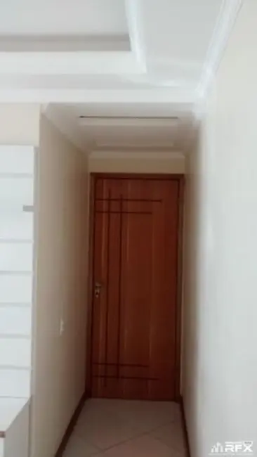 Foto 2 de Apartamento com 2 quartos à venda, 60m2 em Santa Rosa, Niteroi - RJ