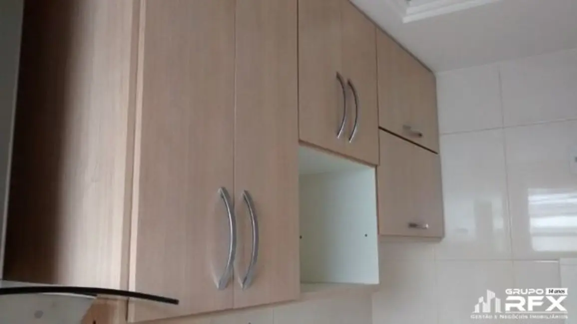 Foto 9 de Apartamento com 2 quartos à venda, 60m2 em Santa Rosa, Niteroi - RJ