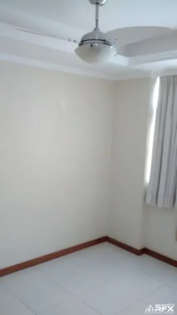 Foto 5 de Apartamento com 2 quartos à venda, 60m2 em Santa Rosa, Niteroi - RJ