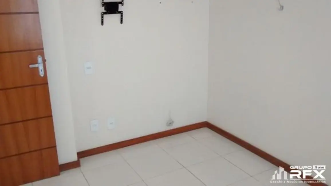 Foto 1 de Apartamento com 2 quartos à venda, 60m2 em Santa Rosa, Niteroi - RJ