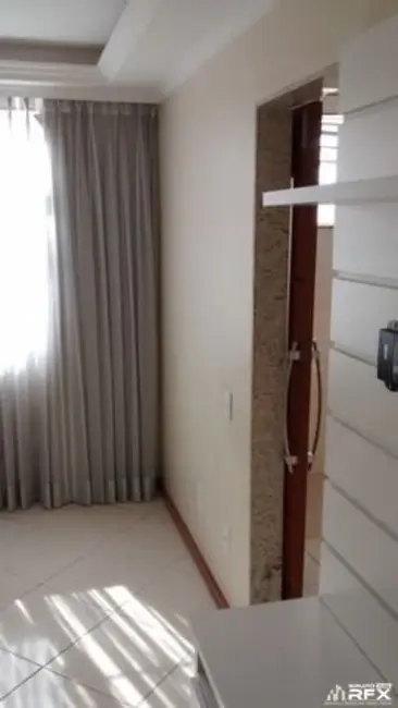 Foto 4 de Apartamento com 2 quartos à venda, 60m2 em Santa Rosa, Niteroi - RJ