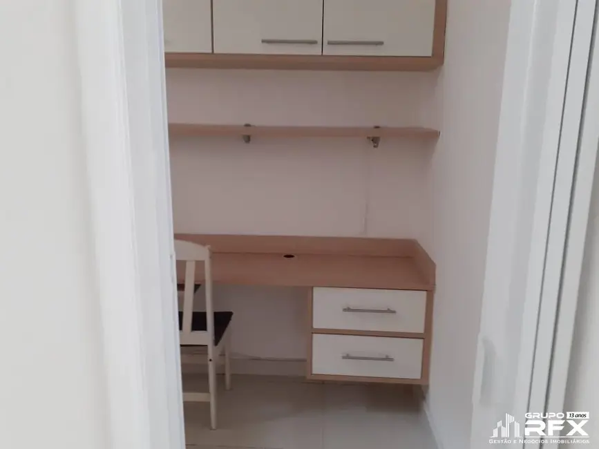 Foto 3 de Apartamento com 2 quartos à venda, 48m2 em Centro, Niteroi - RJ