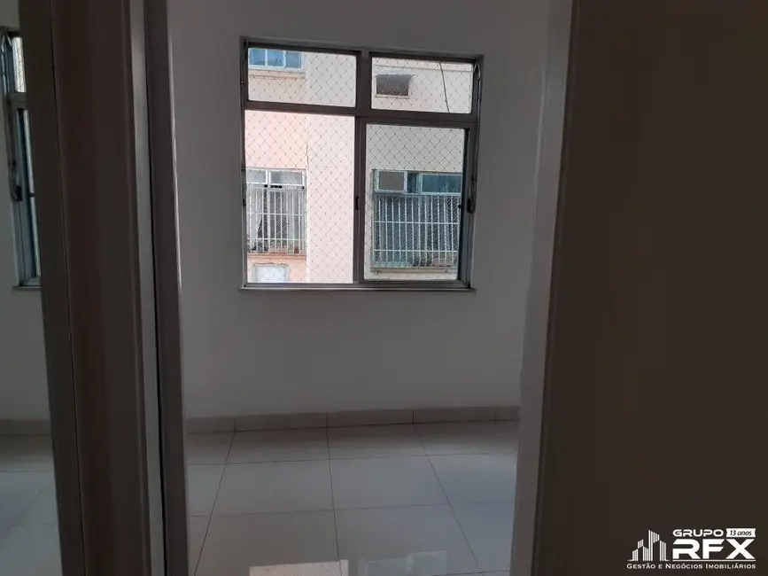 Foto 5 de Apartamento com 2 quartos à venda, 48m2 em Centro, Niteroi - RJ