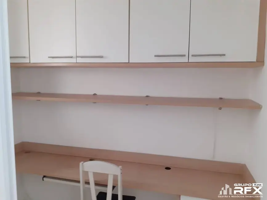 Foto 2 de Apartamento com 2 quartos à venda, 48m2 em Centro, Niteroi - RJ