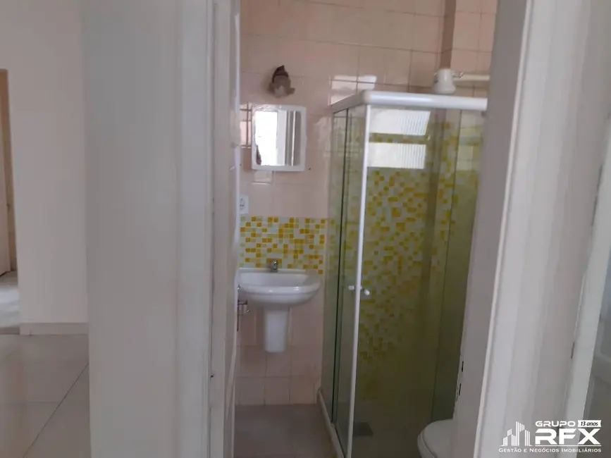 Foto 7 de Apartamento com 2 quartos à venda, 48m2 em Centro, Niteroi - RJ