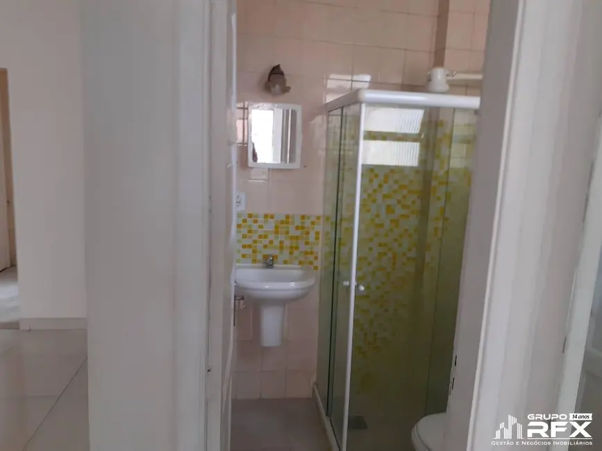 Foto 7 de Apartamento com 2 quartos à venda, 48m2 em Centro, Niteroi - RJ