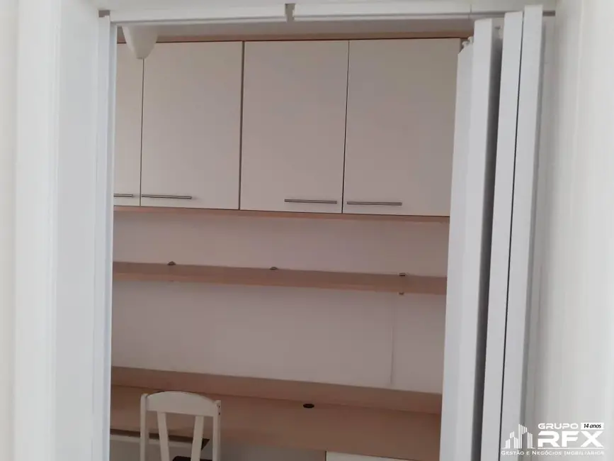 Foto 4 de Apartamento com 2 quartos à venda, 48m2 em Centro, Niteroi - RJ