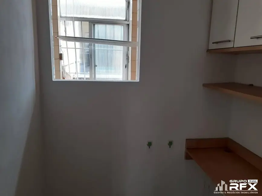 Foto 8 de Apartamento com 2 quartos à venda, 48m2 em Centro, Niteroi - RJ