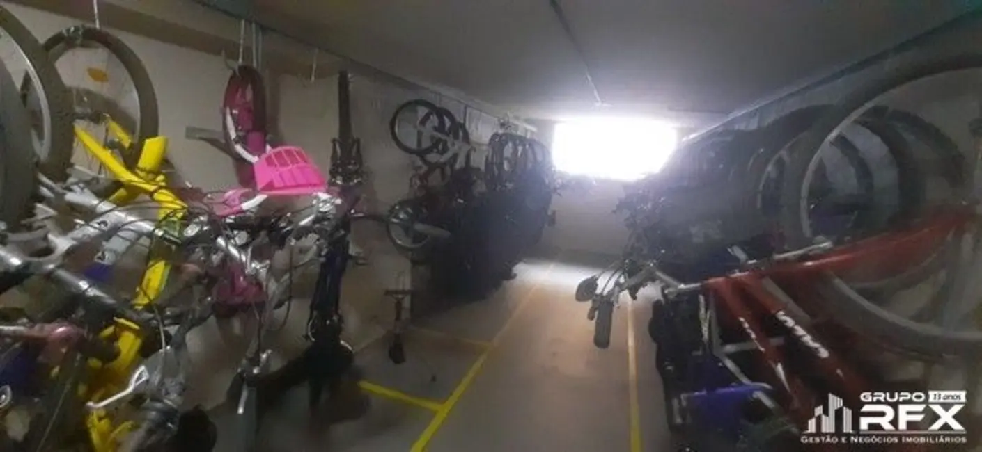 Foto 7 de Apartamento com 3 quartos à venda, 125m2 em Icaraí, Niteroi - RJ